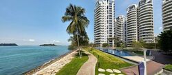 Cape Royale (D4), Condominium #458605591